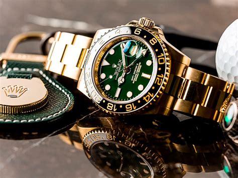 can i buy rolex from rolex|are rolex watches overpriced.